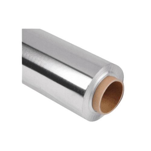 Folia Aluminiowa gastronomiczna 1kg