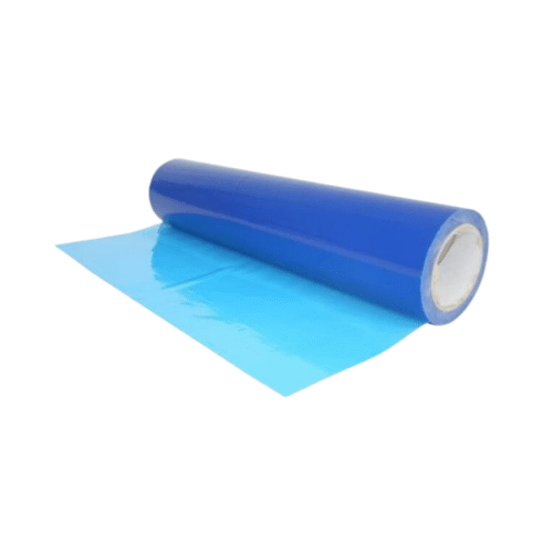 Folia Ochronna Samoprzylepna 50x75