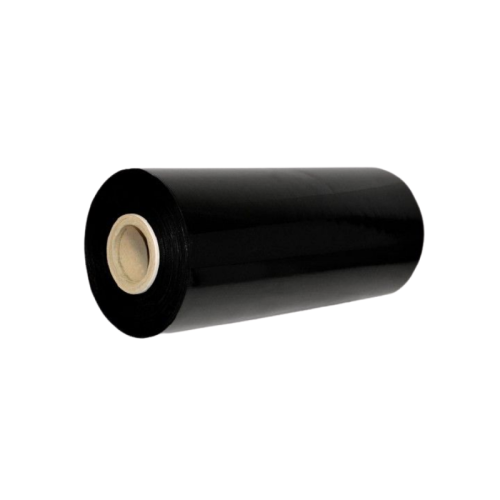 Folia-stretch-MASZYNOWA-23my-500mm
