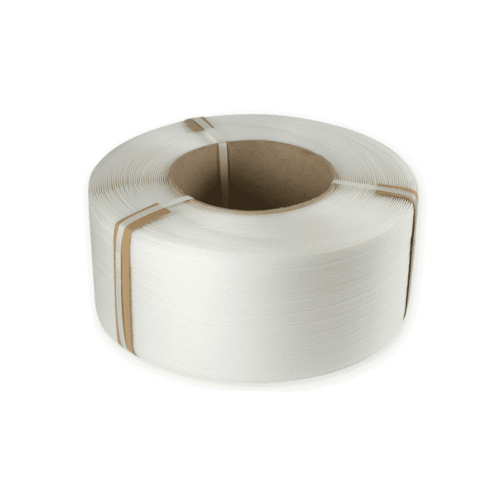 Taśmy Polipropylenowa 12 x 0,60 x 2500