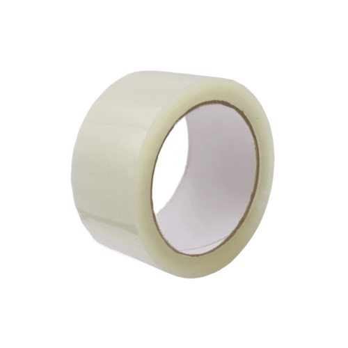 Taśma Pakowa AKRYL 48x50