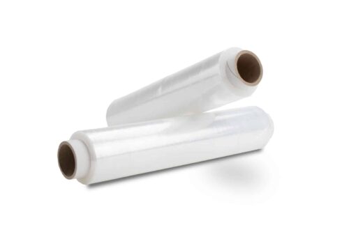 Folia Spożywcza 0,3/200m