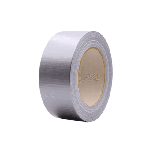Taśma Silver Tape Duct 48x50