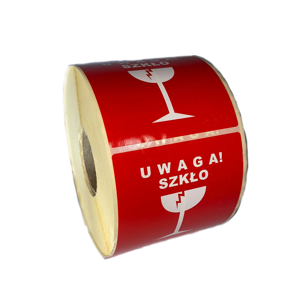 uwaga