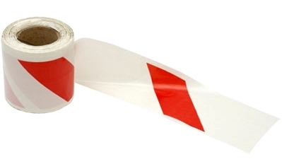 0024342_tasma-bhp-z-pcv-dwustronna-bialo-czerwona-85cm-x-100-mb