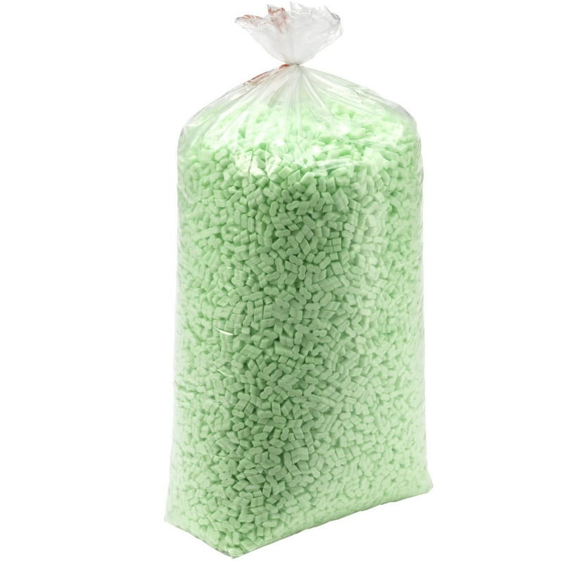 Wypelniacze-do-paczek