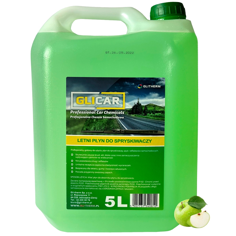 Plyn-do-spryskiwaczy-GLICAR-5l-letni-zapachowy