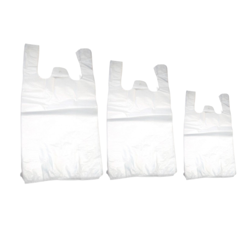 Reklamowki-jednorazowe-HDPE-23x38-3kg-100-szt