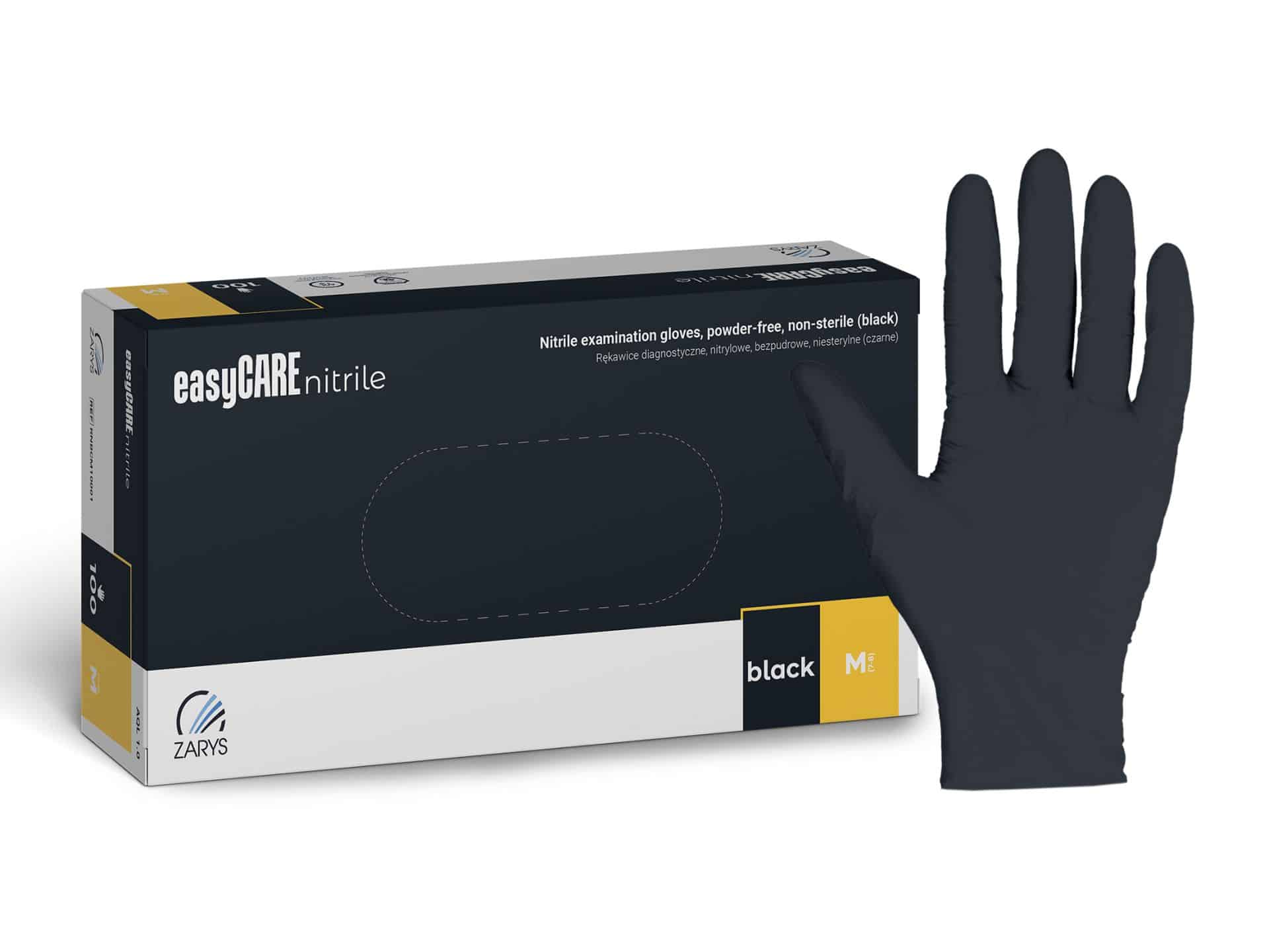 easycare-rekawiczki-nitrylowe-czarne