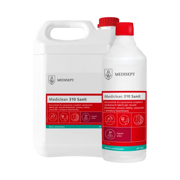 mediclean_310_sanit_600x600px_web