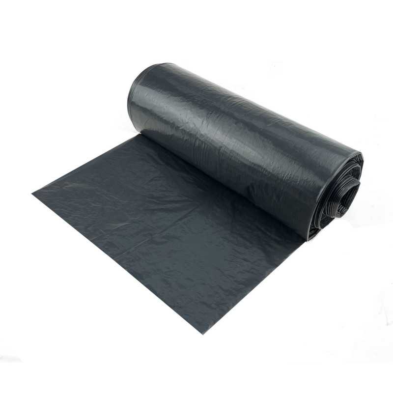 worki-na-smieci-ldpe-czarne-60l-10-szt