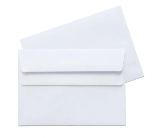 KOPERTY-listowe-biurowe-C6-samoklejace-50-SZTUK