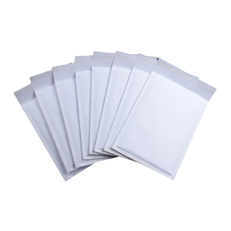 Koperty-babelkowe-CD-195x180mm-biala-100-szt
