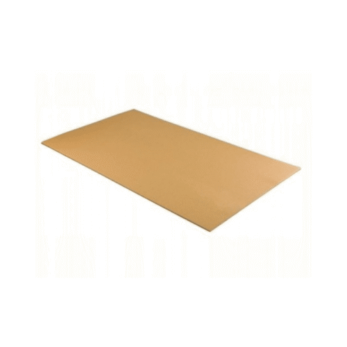 Przekładki tekturowe 800x1200 3w