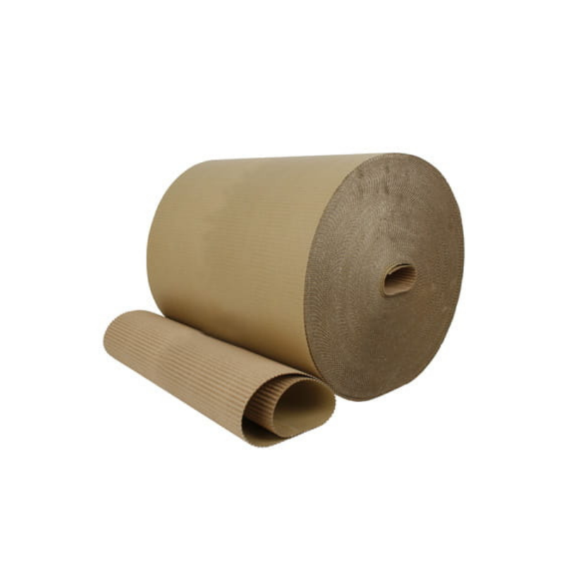 Tektura-falista-dwuwarstwowa-w-rolce-100cm15m