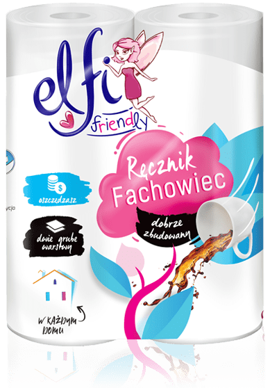 fachowiec-full
