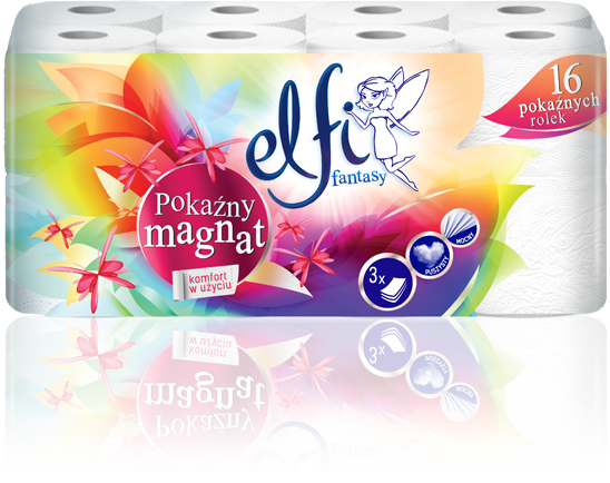 magnat_full