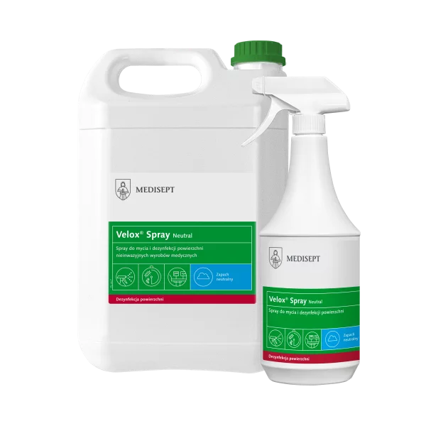 mzp_velox_spray_neutral_600x600px_web