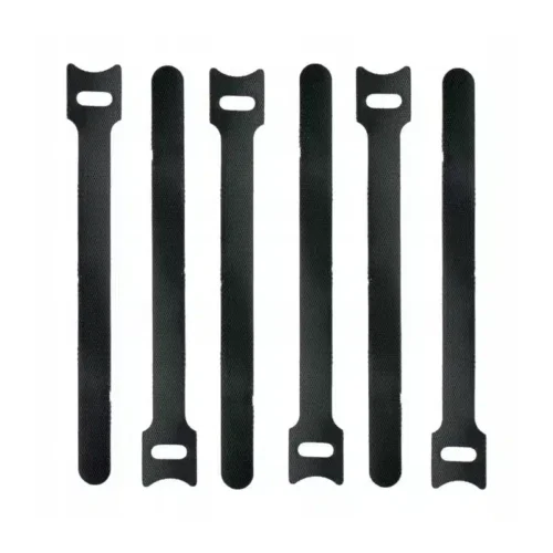 Opaski rzepy 150x12mm