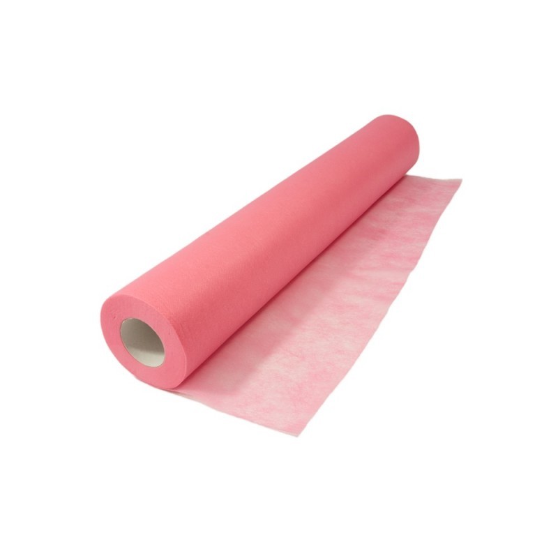 podklad-kosmetyczny-economic-rozowy-50cm50m