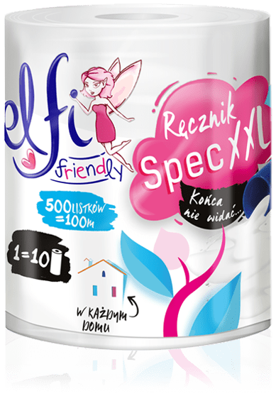 spec-full