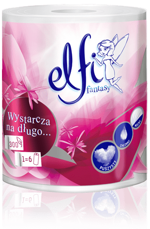 wystarcza_full