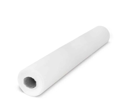 Podkłady jednorazowe celulozowy 60x50m