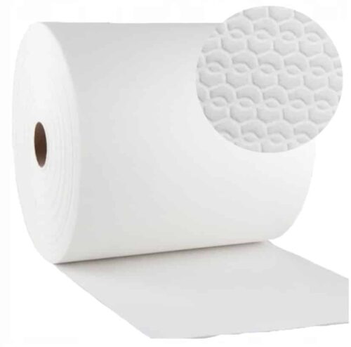 Ręczniki Fryzjerski celulozowy