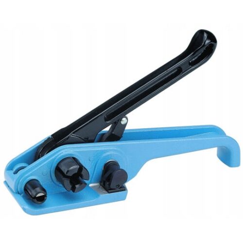 Napinacz Bandownica do taśm PP