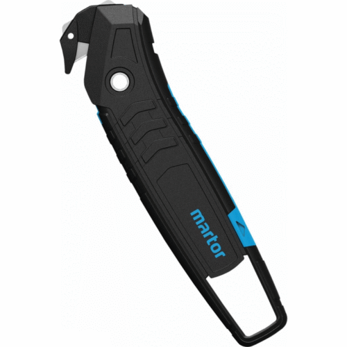 Nóż bezpieczny Martor Secumax 350