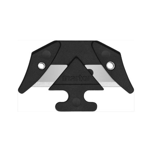 Ostrze Martor Secumax 350 10szt