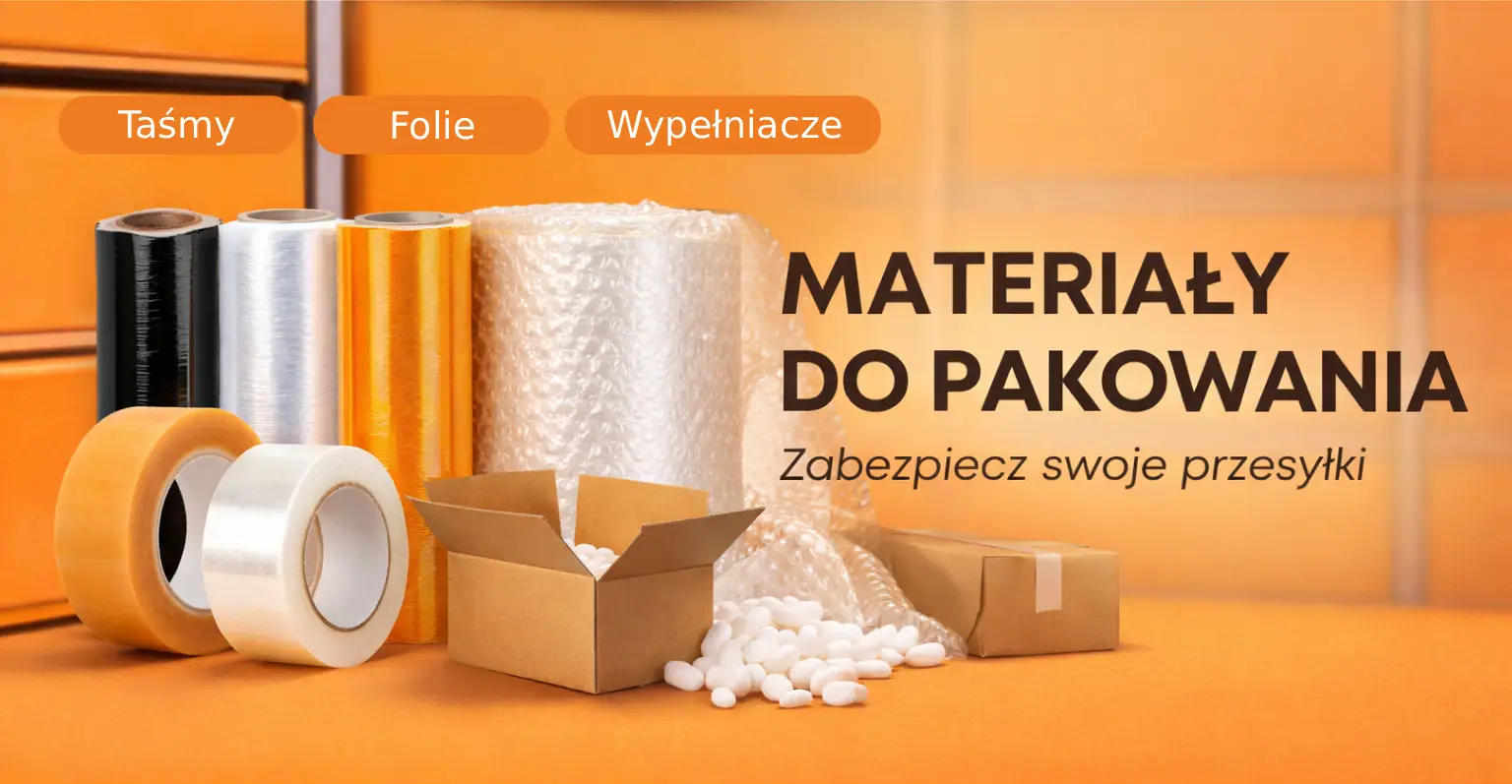 ChatGPT Image 25 mar 2026, 11_15_55