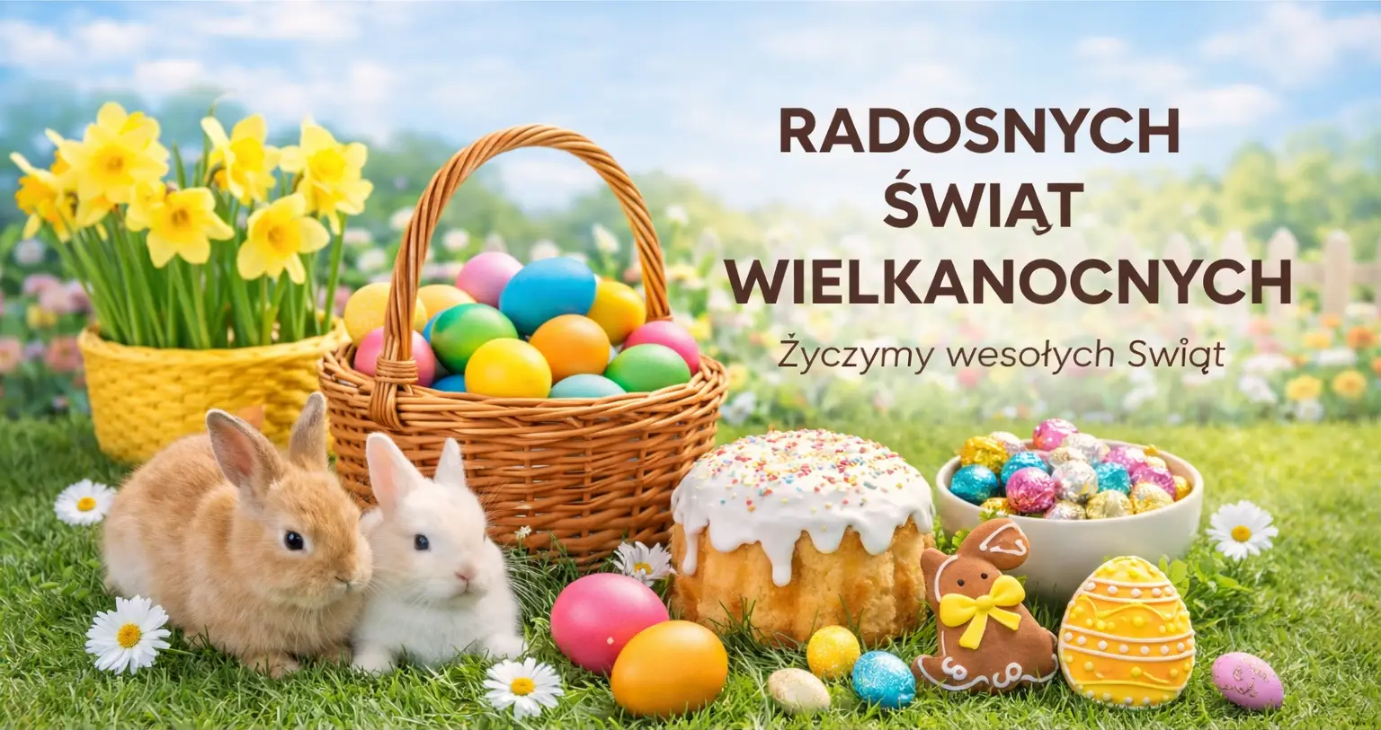 ChatGPT Image 1 kwi 2026, 15_28_01