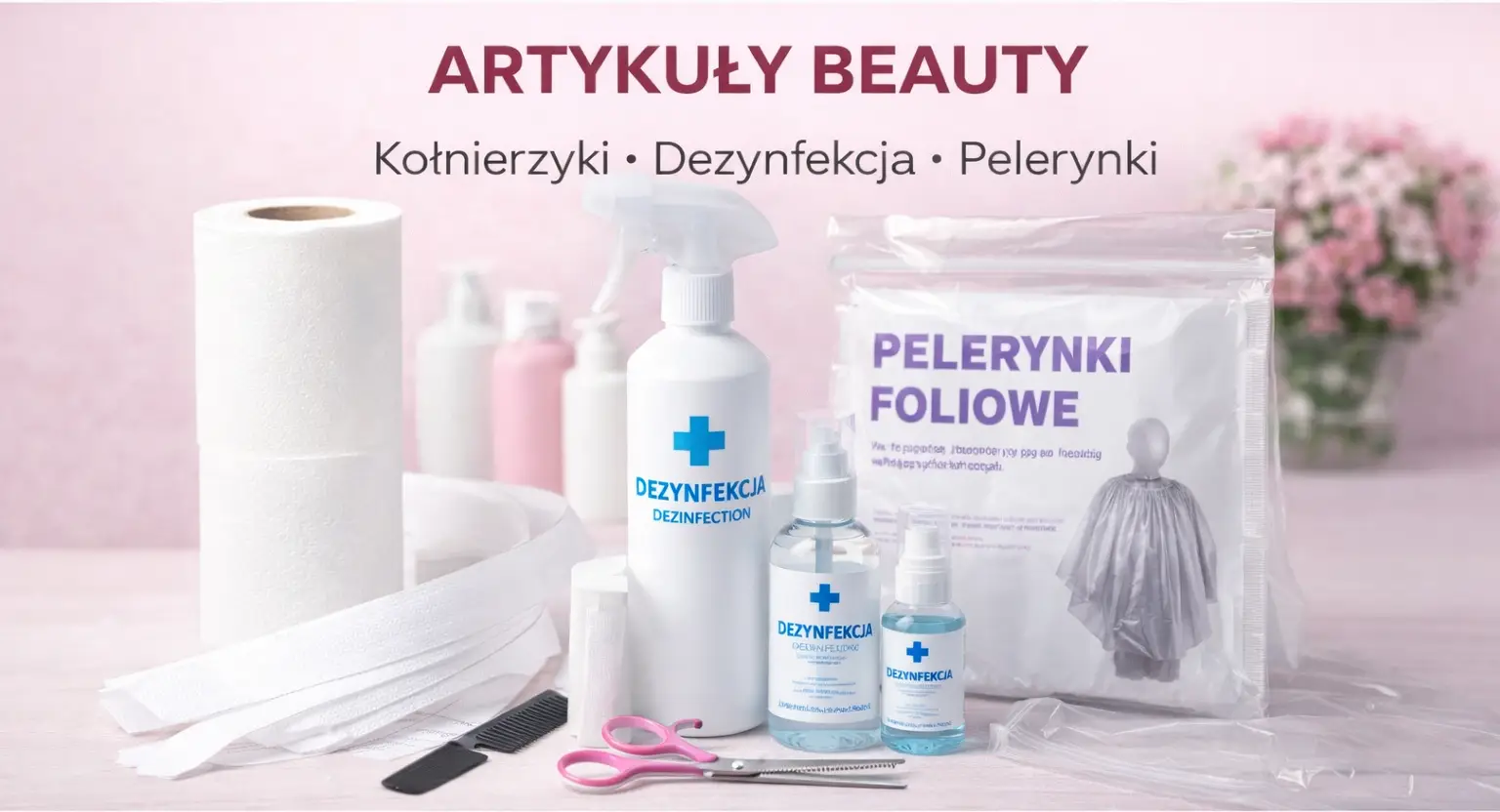 ChatGPT Image 1 kwi 2026, 15_28_05